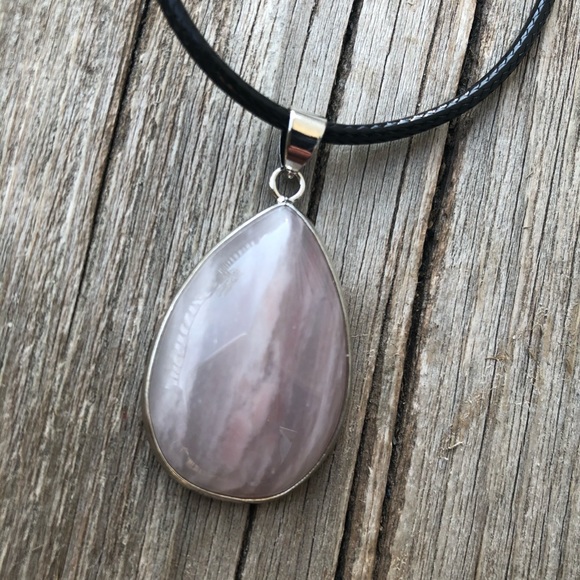 Sold - Picture 4 of 8